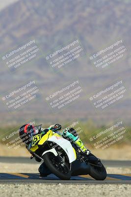 media/Dec-06-2024-CVMA Friday Practice (Fri) [[e1d1c5d4fc]]/4-Group 4 and Trackday/Session 3 (Turn 14)/
